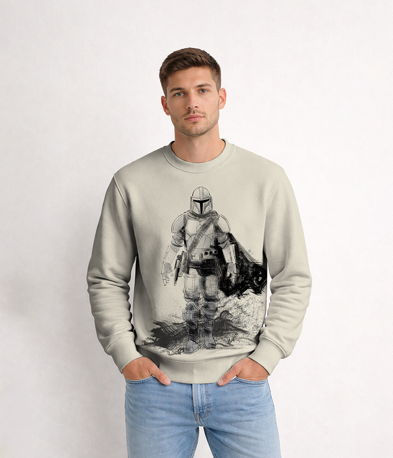 Polos Estilos Hombre - Vask Textil